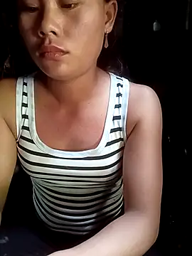 Ruaiuoi online show from July 2026 06:10:01 AM