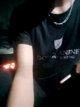 Ruaiuoi online show from June 2026 09:38:01 PM