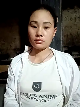 Ruaiuoi online show from March 2026 10:17:01 PM