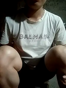 Ruaiuoi online show from April 2026 10:14:01 PM