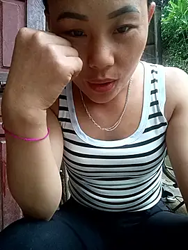 Ruaiuoi online show from June 2026 12:53:02 AM