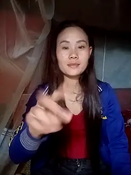 Ruaiuoi online show from February 2026 12:51:02 PM