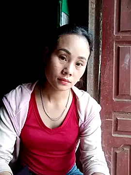 Ruaiuoi online show from March 2026 12:34:02 AM