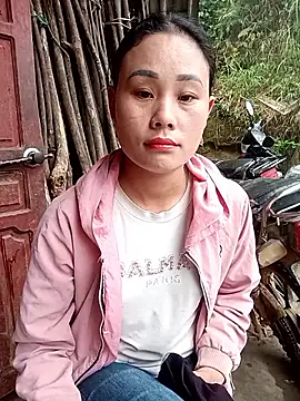 Ruaiuoi online show from February 2026 01:03:01 AM