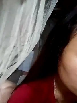 Ruaiuoi online show from April 2026 01:04:02 PM