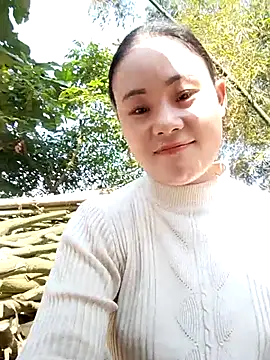 Ruaiuoi online show from February 2026 05:25:01 AM