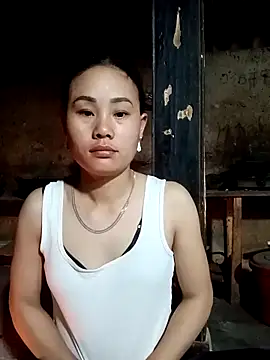 Ruaiuoi online show from March 2026 10:38:01 PM