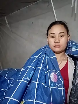 Ruaiuoi online show from March 2026 12:42:01 PM