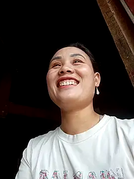 Ruaiuoi online show from March 2026 04:00:01 AM