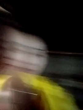 Ruaiuoi online show from March 2026 02:27:02 AM