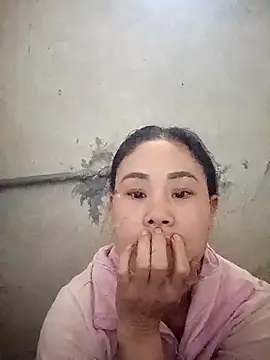 Ruaiuoi online show from February 2026 06:24:02 AM