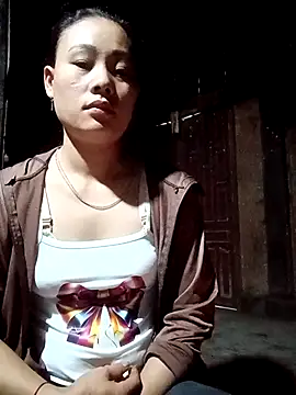 Ruaiuoi online show from May 2026 09:08:01 PM