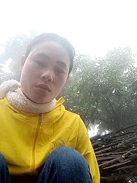 Ruaiuoi online show from February 2026 01:25:01 AM