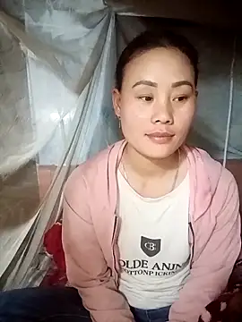 Ruaiuoi online show from February 2026 12:27:02 PM