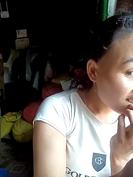 Ruaiuoi online show from April 2026 03:13:01 AM