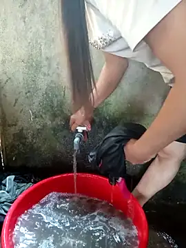 Ruaiuoi online show from April 2026 06:26:02 AM