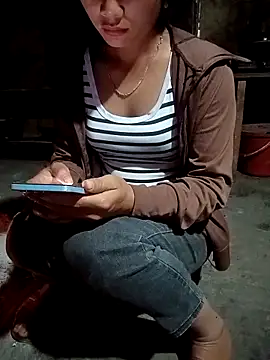 Ruaiuoi online show from June 2026 09:49:02 PM