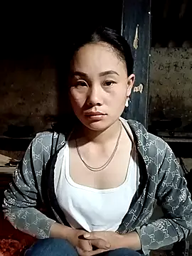 Ruaiuoi online show from February 2026 10:51:01 PM