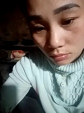 Ruaiuoi online show from February 2026 11:04:01 PM