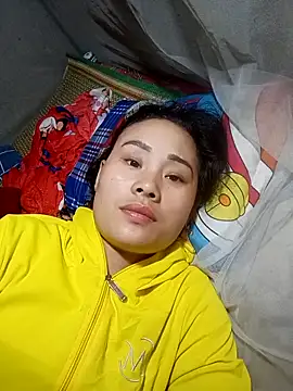 Ruaiuoi online show from March 2026 10:08:01 AM