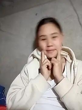 Ruaiuoi online show from March 2026 11:58:02 AM