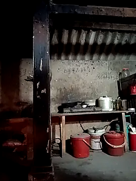 Ruaiuoi online show from March 2026 09:42:01 PM