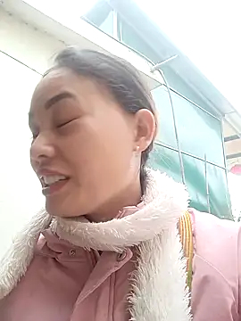 Ruaiuoi online show from February 2026 06:33:02 AM