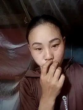 Ruaiuoi online show from February 2026 10:22:02 PM