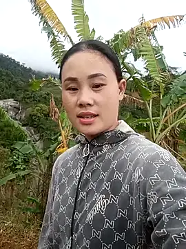 Ruaiuoi online show from February 2026 07:21:02 AM