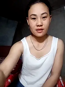 Ruaiuoi online show from February 2026 07:24:01 PM