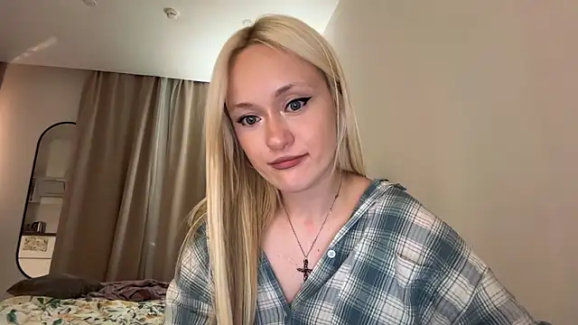 HeyMonkey  online show from June 2026 07:08:02 PM