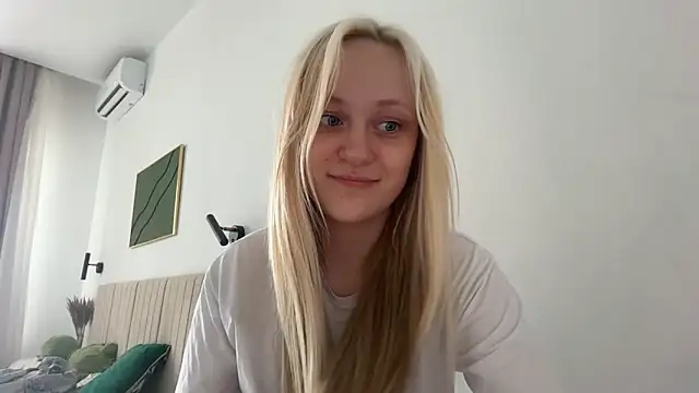 HeyMonkey  online show from May 2026 01:42:01 PM