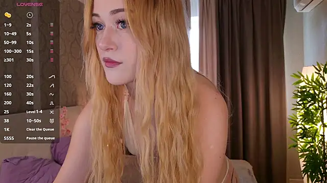 HeyMonkey  online show from October 2025 10:16:01 AM