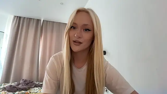 HeyMonkey  online show from June 2026 01:12:01 PM