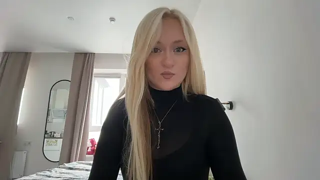 HeyMonkey  online show from May 2026 03:11:02 PM