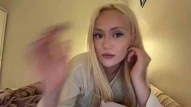 HeyMonkey  online show from July 2026 06:04:02 PM