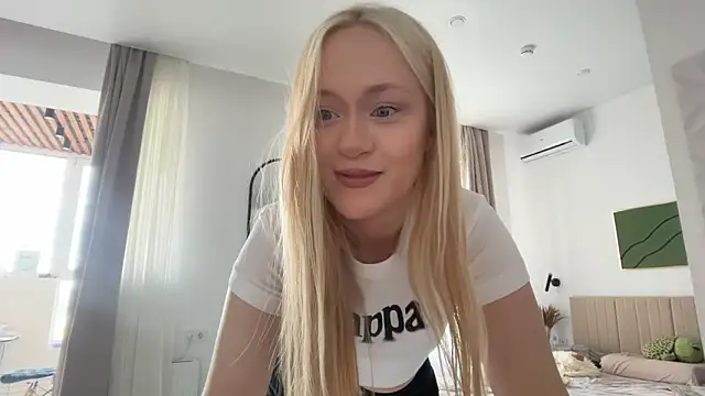 HeyMonkey  online show from April 2026 02:23:02 PM