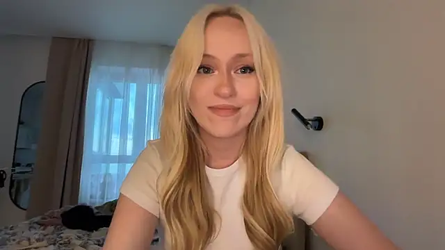 HeyMonkey  online show from June 2026 05:10:02 PM