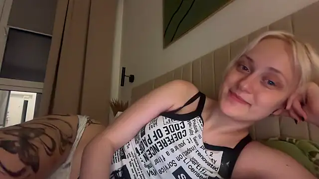 HeyMonkey  online show from July 2026 08:09:02 PM