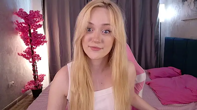 HeyMonkey  online show from November 2025 10:59:02 AM