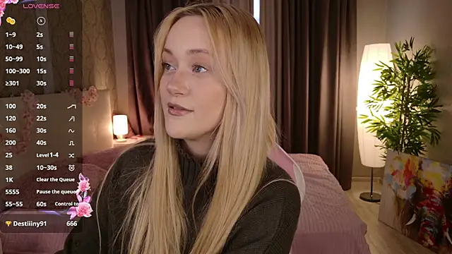 HeyMonkey  online show from December 2025 12:44:02 PM