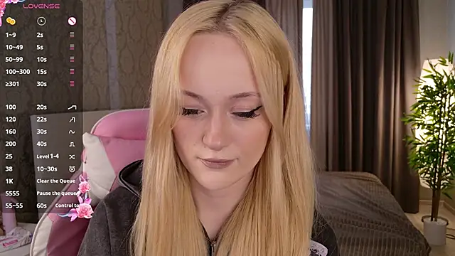 HeyMonkey  online show from November 2025 12:27:02 PM