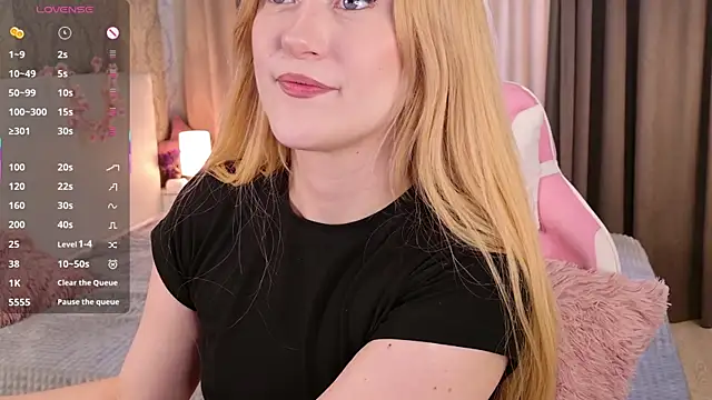 HeyMonkey  online show from September 2025 09:48:01 AM