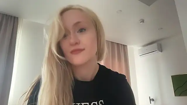 HeyMonkey  online show from April 2026 01:39:02 PM