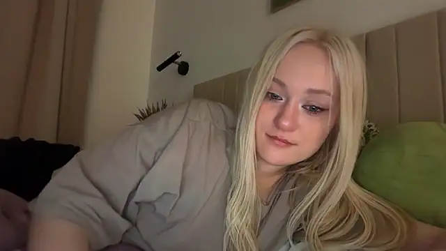 HeyMonkey  online show from May 2026 06:22:02 PM