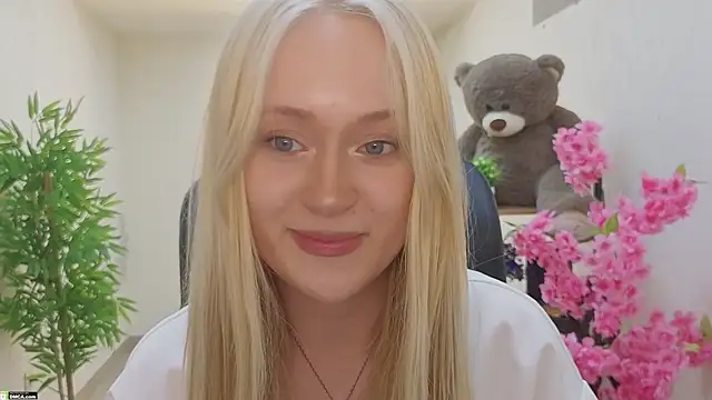 HeyMonkey  online show from April 2026 10:44:02 AM
