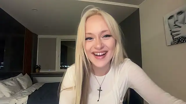 HeyMonkey  online show from May 2026 08:40:01 PM