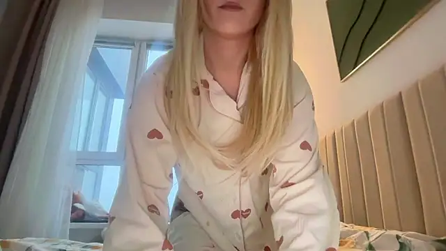 HeyMonkey  online show from May 2026 04:12:01 PM
