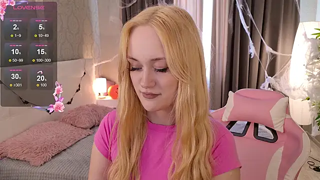 HeyMonkey  online show from October 2025 09:51:01 AM