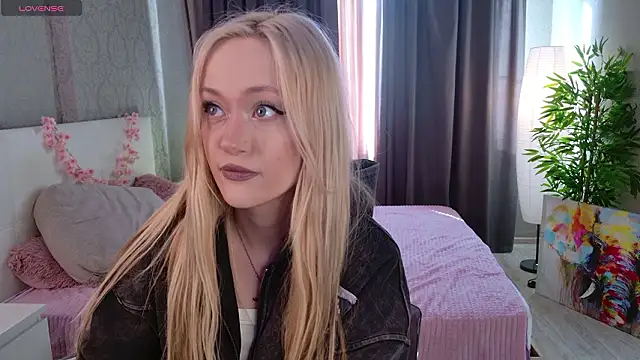 HeyMonkey  online show from March 2026 12:45:02 PM